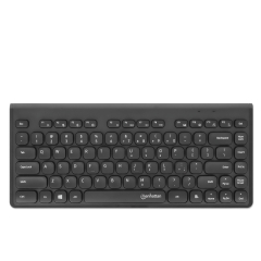 IDATA KB-180-CHOCOBK-ICIN_1